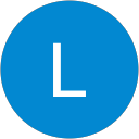 Luc V. profielfoto