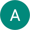Algemeen A. profielfoto